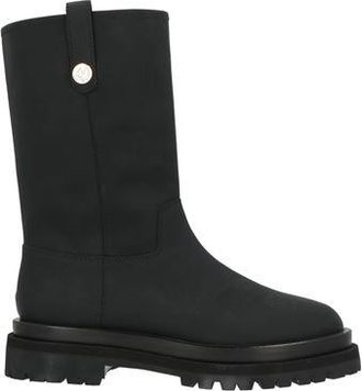 Pollini CALZATURE - Stivaletti su YOOX.COM
