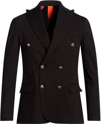 Bharnaba SUITS and CO-ORDS - Blazers on YOOX.COM
