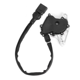 OEM Interruptor De Seguridad De Punto Muerto 01v 919 821 B. Pieza De Transmisi&oacute;n Autom&aacute;tica Para Autom&oacute;viles, Apta Para A4/s4 Cabrio./qu.2003-2006, A6/s6 