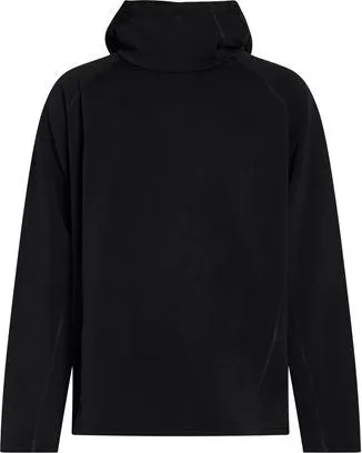 Houdini TOPWEAR - Felpe su YOOX.COM