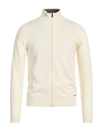 Why Not Brand PRENDAS DE PUNTO - C&aacute;rdigans en YOOX.COM