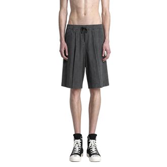 Fear of God Relaxed Drawstring Shorts