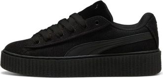 Puma x Fenty Creeper Phatty Triple Black 399870-03