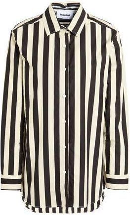 Hache Shirts