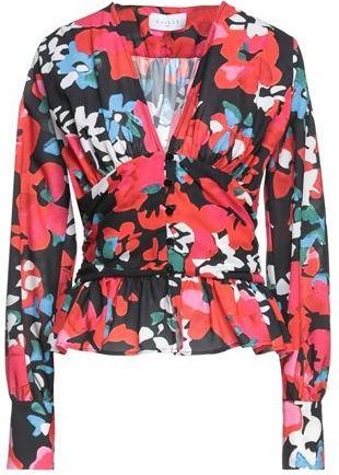 Ga&euml;lle Paris TOPWEAR - Shirts sur YOOX.COM