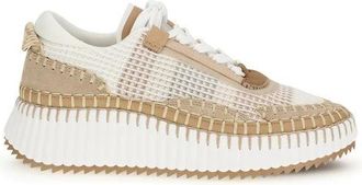Chlo&eacute; Donna, Scarpe, Beige, 39 EU, new