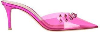 Gianvito Rossi CALZADO - Mules & Zuecos en YOOX.COM