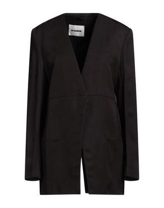 Jil Sander COMPLETI E COORDINATI - Blazers su YOOX.COM
