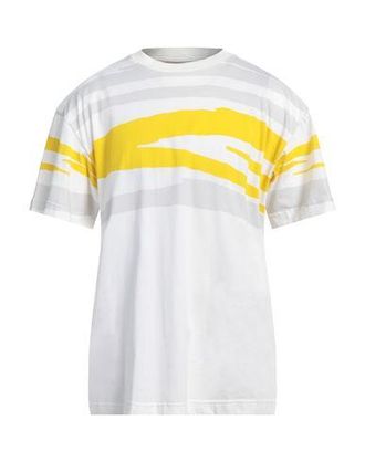 Missoni TOPS - T-shirts auf YOOX.COM