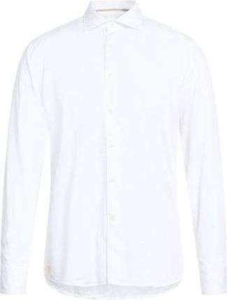 Opificio Milano M TOPS - Hemden auf YOOX.COM