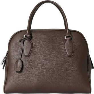 The Row Ladies W1595-L72DEOS