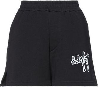 Antidote BOTTOMWEAR - Shorts & Bermuda Shorts sur YOOX.COM