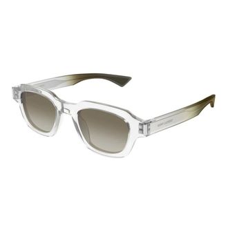 Saint Laurent SL 791 004 Sunglasses