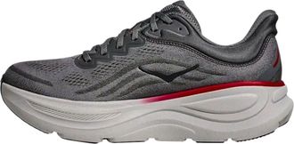Hoka One One Bondi 9 Satellite Grey 1162011-SRYT