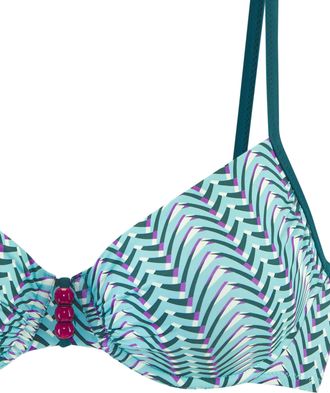 Vivance Bügel-Bikini