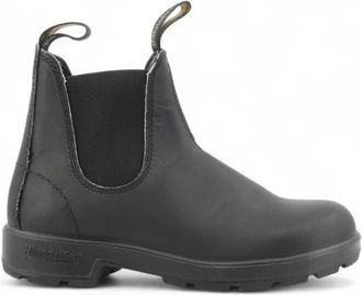 Blundstone Uomo, Scarpe, Nero, 43 1/2 EU, new