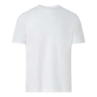 Fusalp Hombre, Deporte, Blanco, Talla: M