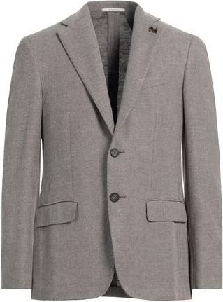 Pal Zileri TRAJES Y CONJUNTOS - Americanas en YOOX.COM