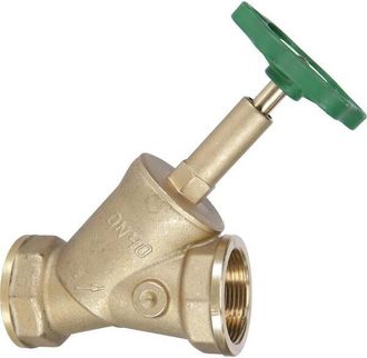 No Brand Llave Universel Ssv112