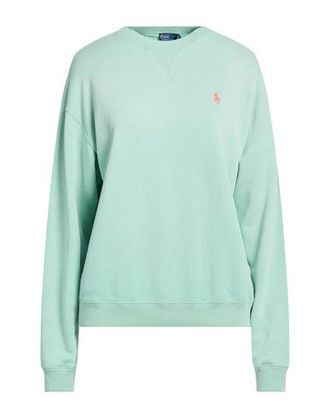 Ralph Lauren Sweatshirts