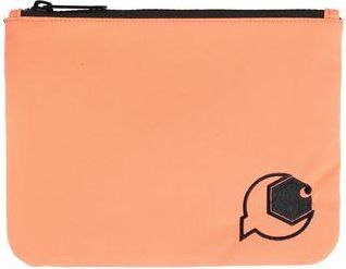 Carhartt Work in Progress Kleinlederwaren - Kosmetikt&auml;schchen auf YOOX.COM