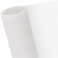 OEM Rollo De Mosquitera De Fibra De Vidrio Para Puertas Y Ventanas, 1,2 X 4,5 M, Malla Para Mosquitera, Rollo De Mosquitera Blanca, Malla Para Ventanas De