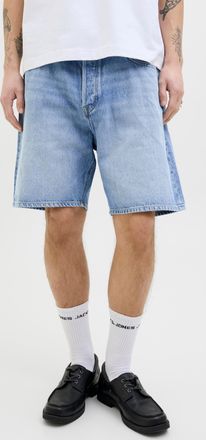 Jack & Jones Relaxshorts »JJITONY JJORIGINAL SHORTS SBD 210 SN« im Five-Pocket Style