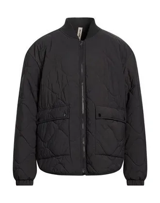 Only & Sons COATS & JACKETS - Puffers sur YOOX.COM