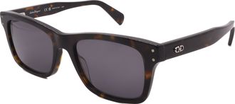 Ferragamo Sunglasses SF1039S-240-54-18-150 Non-Polarized