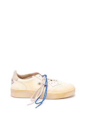 Autry Super Vintage Sneakers