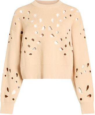 Ulla Johnson PRENDAS DE PUNTO - Pullover en YOOX.COM