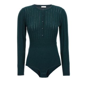 Eres Mujer, Camisetas, Verde, Talla: L