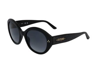 Guess GF00041/S 01B zonnebril