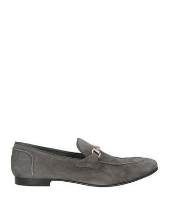 Piumi FOOTWEAR - Loafers on YOOX.COM