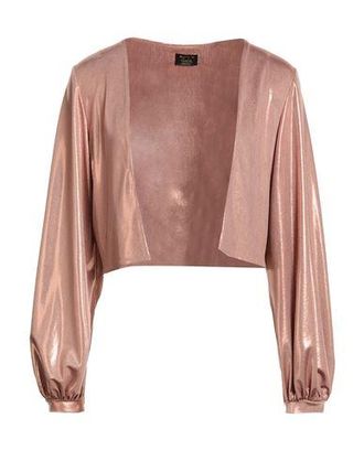 Siste's GOLD CAPSULE