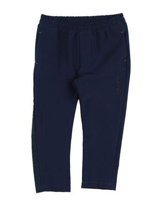 Iceberg BOTTOMWEAR - Trousers on YOOX.COM