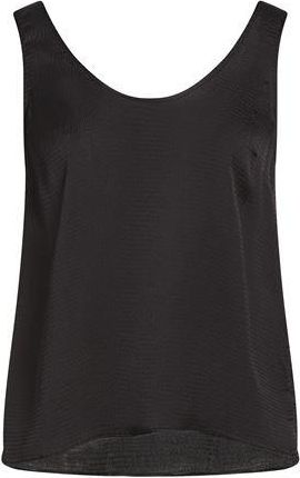 Twin-Set TOPS - Tops auf YOOX.COM