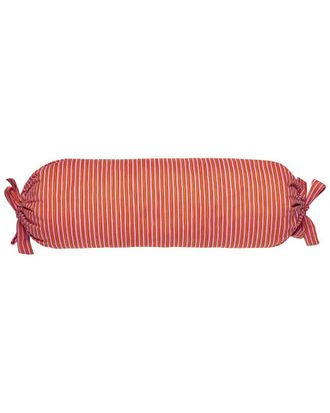 Marimekko Rastas Tube Pillow 54x20