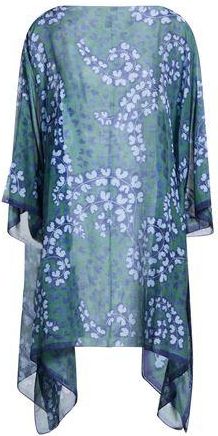 Lanvin TOPWEAR - Tops sur YOOX.COM
