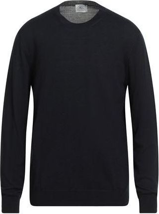 MQJ MAGLIERIA - Pullover su YOOX.COM