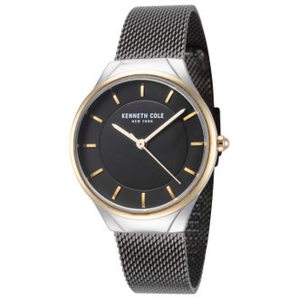 Kenneth Cole Womens Watch