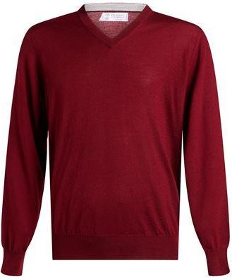 Brunello Cucinelli MAGLIERIA - Pullover su YOOX.COM