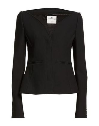 Courr&egrave;ges Jackets