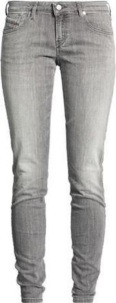 Diesel HOSEN & R&Ouml;CKE - Jeanshosen auf YOOX.COM