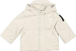 Bomboogie COATS & JACKETS - Jackets on YOOX.COM