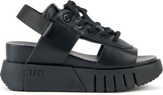 United Nude Delta Sporty Ii
