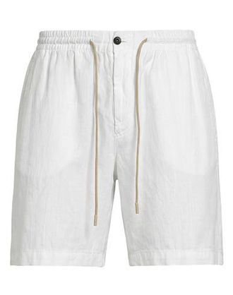 Pantaloni Torino BOTTOMWEAR - Shorts & Bermuda Shorts sur YOOX.COM
