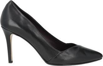 L'Arianna CALZATURE - Decolletes su YOOX.COM