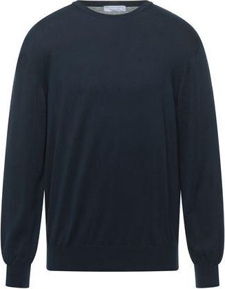 FILIPPO DE LAURENTIIS KNITWEAR - Jumpers on YOOX.COM
