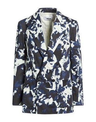 Mauro Grifoni SUITS and CO-ORDS - Blazers on YOOX.COM